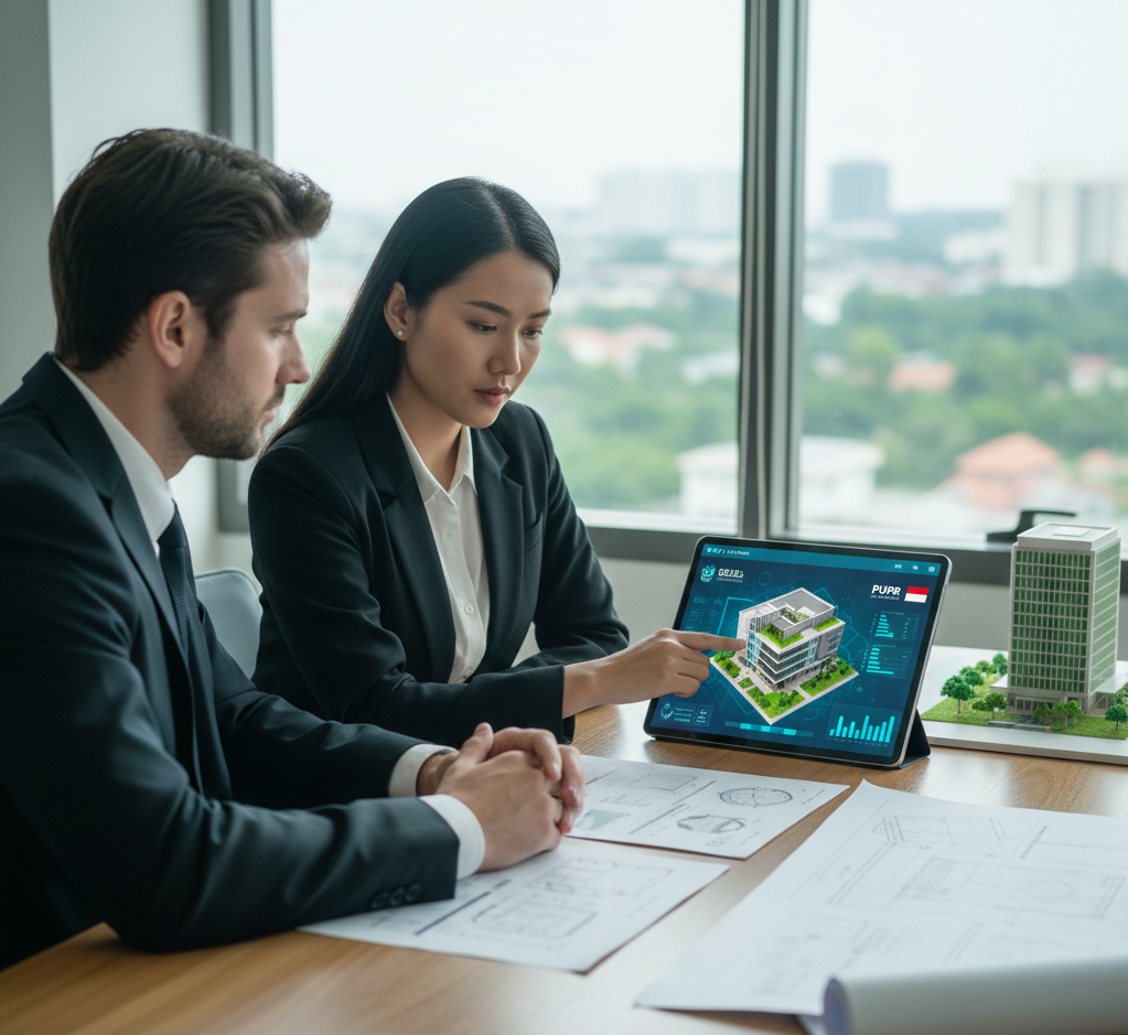 konsultasi jasa konsultan amdal